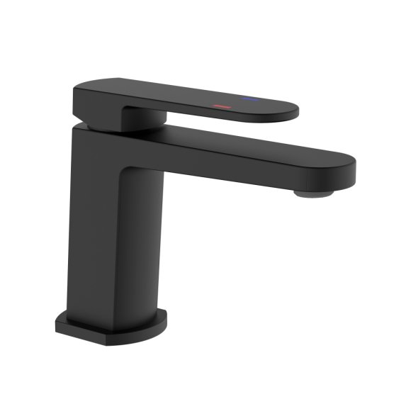 CICCIOBELLO BABY MONITOR CCBD0000