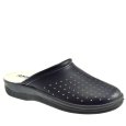 AXA - PANTOFOLE INFERMIERA COD. 26300A - DAL 36 AL 41