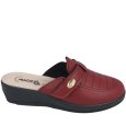 AXA - PANTOFOLA DONNA "PEOPLE" COD.26225A - DAL 36 AL 41