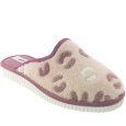 AXA - PANTOFOLA DONNA COD.13051A - DAL 36 AL 41 