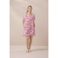 NOIDINOTTE ABITO DONNA COD LA003298 - COLORI ASSORTITI 