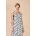 NOIDINOTTE ABITO DONNA COD LA003316 - COLORI ASSORTITI 