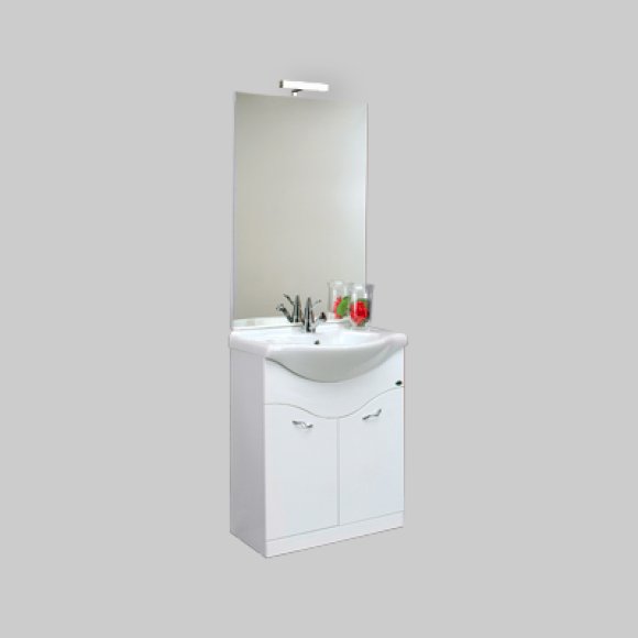 SPECCHIERA FL60