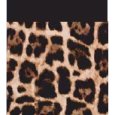 KAREL PIU ' PIGIAMA DONNA A GIRO ART.SB0401PGD - COLORI ASSORTITI 