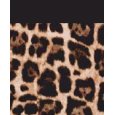 KAREL PIU' CAMICIA DA NOTTE DONNA ART.SB0402CG - COLORI ASSORTITI 