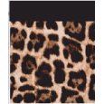 KAREL PIU' CAMICIA DA NOTTE DONNA ART.SB0404CB - COLORI ASSORTITI 