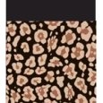 KAREL PIU' PIGIAMA BRETELLA DONNA ART.SB0407PB - COLORI ASSORTITI 