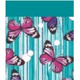 KAREL PIU' PIGIAMA CORTO DONNA A GIRO MANICA ART.SB0428PGD - COLORI ASSORTITI 