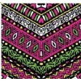 KAREL PIU' CAMICIA DA NOTTE DONNA ART.SB0433CG - COLORI ASSORTITI 