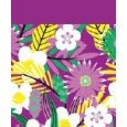 KAREL PIU' CAMICIA DA NOTTE DONNA ART.SB0437CG - COLORI ASSORTITI 