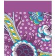 KAREL PIU' PIGIAMA BRETELLA DONNA ART.SB0448PB - COLORI ASSORTITI 
