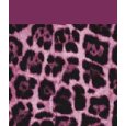 KAREL PIU' CAMICIA DA NOTTE DONNA ART.SB0477CG- COLORI ASSORTITI