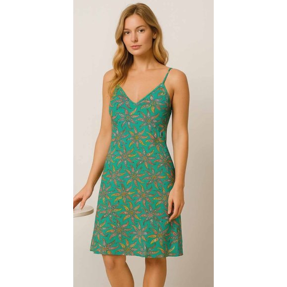 KAREL PIU' CAMICIA DA NOTTE DONNA ART.SB0478CB - COLORI ASSORTITI KAREL PIU' CAMICIA DA NOTTE DONNA ART.SB0478CB - COLORI ASSORTITI