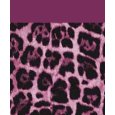 KAREL PIU' PIGIAMA DONNA ART.SB0482PGD GIRO - MACULATO 