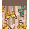 KAREL PIU' PIGIAMA CORTO DONNA ART.SB0483PCD IN COTONE - COLORI ASSORTITI 