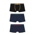BOXER UOMO ELASTICIZZATO 5470 UMBRO