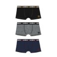 BOXER UOMO ELASTICIZZATO 5474 UMBRO
