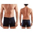 ENRICO COVERI - BOXER UOMO COD. EB1002 - COLORI ASSORTITI