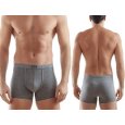 ENRICO COVERI - BOXER UOMO COD. EB1002 - COLORI ASSORTITI