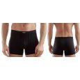 ENRICO COVERI - BOXER UOMO COD. EB1002 - COLORI ASSORTITI