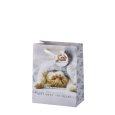 BORSA IN CARTA DECORO CUCCIOLI - DECORI ASSORTITI