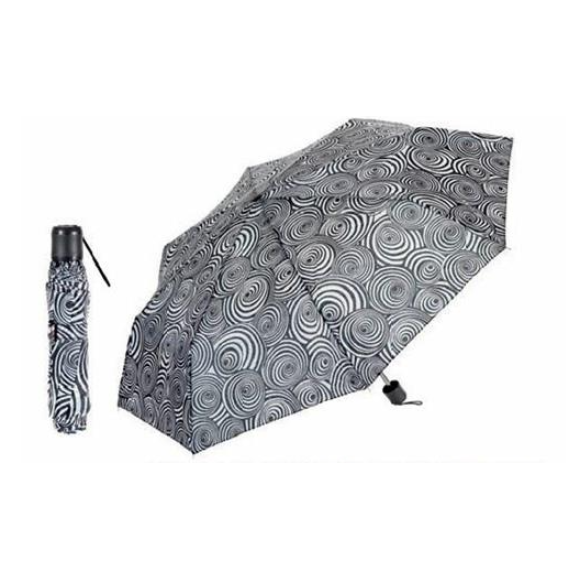 OMBRELLO SUPERMINI FANTASIA DONNA SPRIZZ