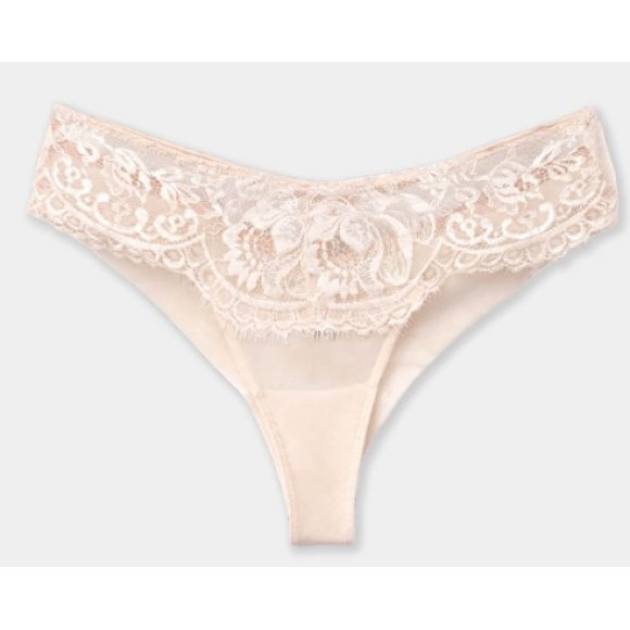 LOVE&BRA BRASILIANA DONNA ART.102222- COLORI ASSORTITI 