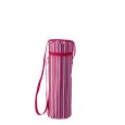 BORSA TERMICA PORTA BOTTIGLIA - COLORI ASSORTITI