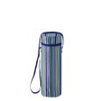 BORSA TERMICA PORTA BOTTIGLIA - COLORI ASSORTITI
