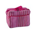 BORSA TERMICA 21 LITRI - COLORI ASSORTITI