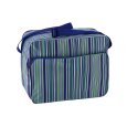 BORSA TERMICA 21 LITRI - COLORI ASSORTITI