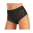 JADEA SLIP DONNA PANCIERINA ART.1031  - COLORI ASSORTITI 