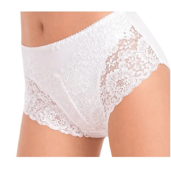 JADEA SLIP DONNA PANCIERINA ART.1031 - COLORI ASSORTITI JADEA SLIP DONNA PANCIERINA ART.1031 - COLORI ASSORTITI