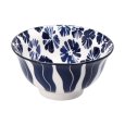 CIOTOLA CERAMICA "LILIN" - COLORI ASSORTITI