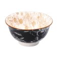 CIOTOLA CERAMICA "LILIN" - COLORI ASSORTITI