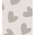 LOVE&BRA PIGIAMA LUNGO DONNA ART.105099 - COLORI ASSORTITI 