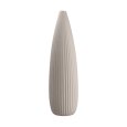 VASO CERAMICA TRIBECA - COLORI ASSORTITI