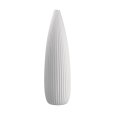 VASO CERAMICA TRIBECA - COLORI ASSORTITI