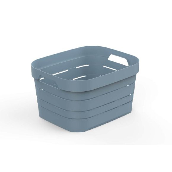 CESTO MULTIUSO SIGNATURE S DEEP BASKET