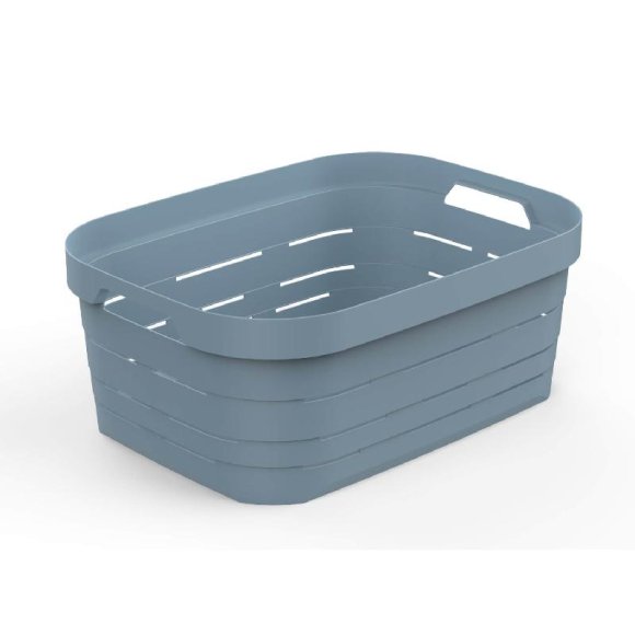 CESTO SIGNATURE M DEEP BASKET