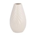 VASO IN CERAMICA "ROBIN" - COLORI ASSORTITI
