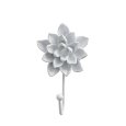 APPENDINO RESINA MODELLO FIORE - MODELLI ASSORTITI