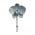 APPENDINO RESINA MODELLO FIORE - MODELLI ASSORTITI