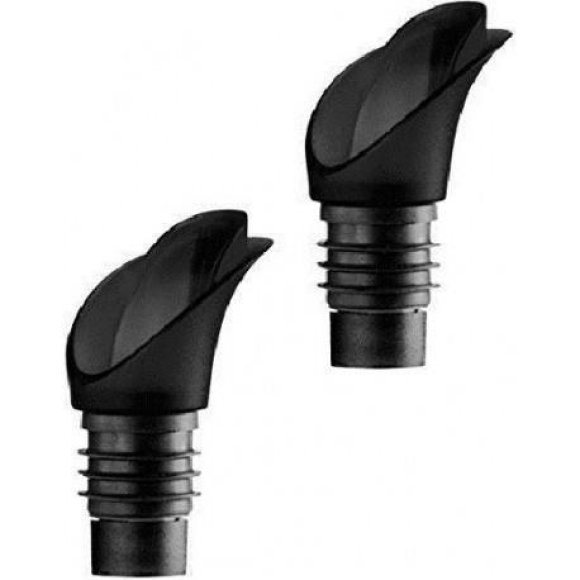 GP&ME SET 2 TAPPI VERSATORE