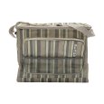 BORSA TERMICA 40 LITRI - 2 COLORI ASSORTITI