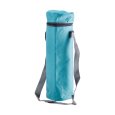BORSA TERMICA PORTA BOTTIGLIA 2 LITRI - COLORI ASSORTITI