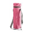 BORSA TERMICA PORTA BOTTIGLIA 2 LITRI - COLORI ASSORTITI