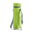 BORSA TERMICA PORTA BOTTIGLIA 2 LITRI - COLORI ASSORTITI