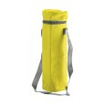 BORSA TERMICA PORTA BOTTIGLIA 2 LITRI - COLORI ASSORTITI