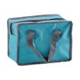 BORSA TERMICA 6 LITRI - 4 COLORI ASSORTITI